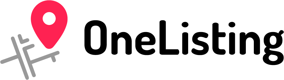 dielokale